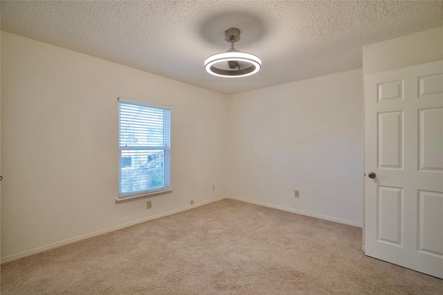 3211 Double Lake Drive, Missouri City, TX 77459