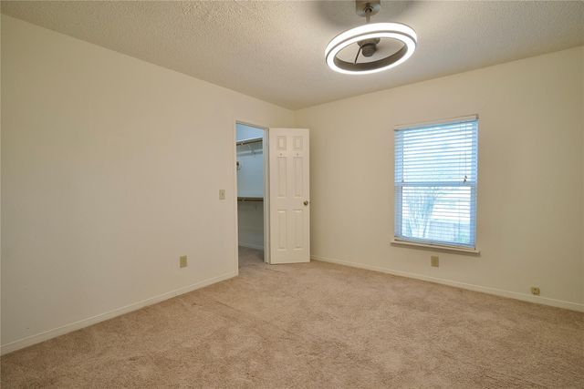 3211 Double Lake Drive, Missouri City, TX 77459