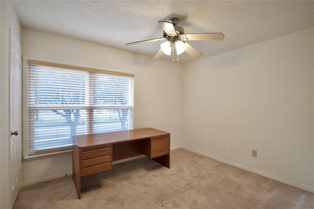 3211 Double Lake Drive, Missouri City, TX 77459