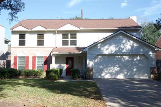 3211 Double Lake Drive, Missouri City, TX 77459