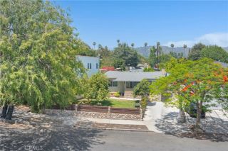 2415 Langdale, Los Angeles, CA 90041