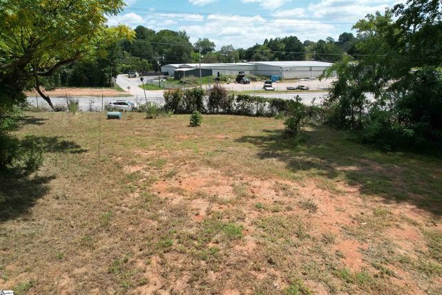 4301 Easley Bridge Exit Road, Greenville, SC 29611
