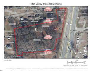 4301 Easley Bridge Exit Road, Greenville, SC 29611