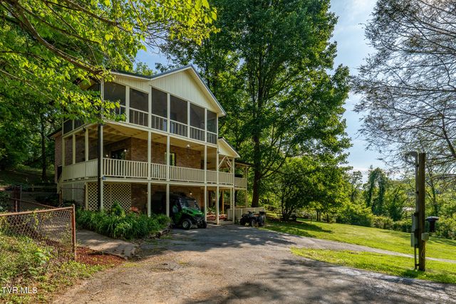 127 Markwood Circle, Jonesborough, TN 37659