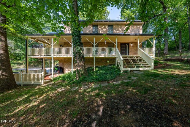127 Markwood Circle, Jonesborough, TN 37659