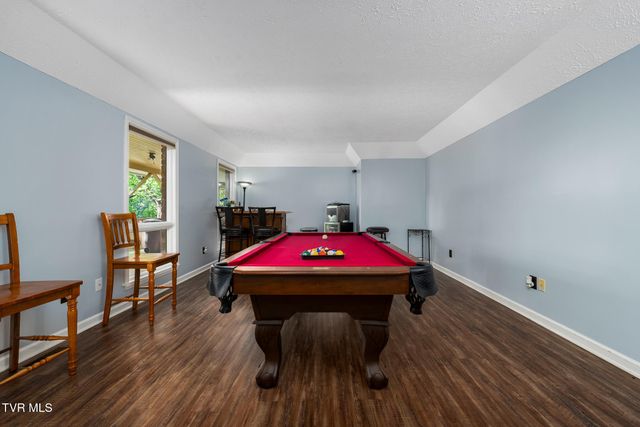 127 Markwood Circle, Jonesborough, TN 37659