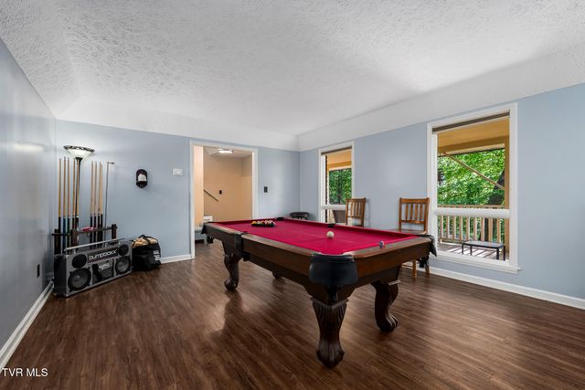 127 Markwood Circle, Jonesborough, TN 37659