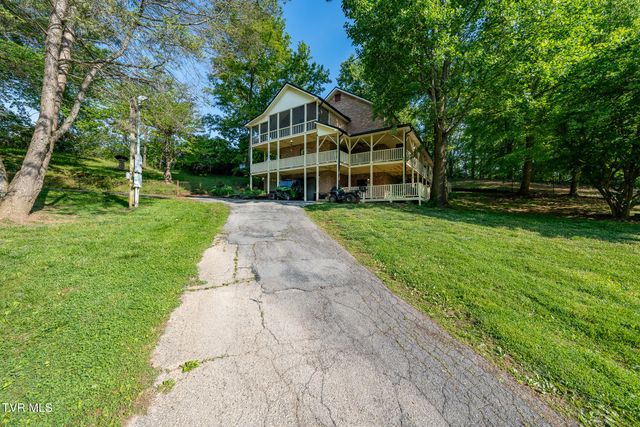 127 Markwood Circle, Jonesborough, TN 37659