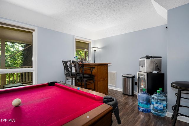 127 Markwood Circle, Jonesborough, TN 37659