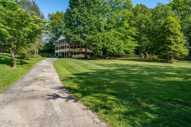 127 Markwood Circle, Jonesborough, TN 37659