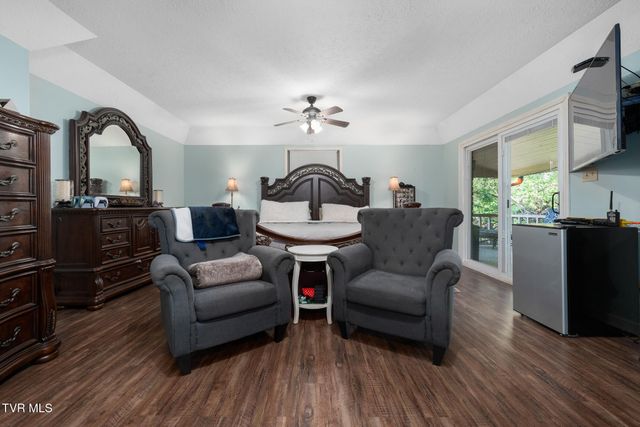 127 Markwood Circle, Jonesborough, TN 37659