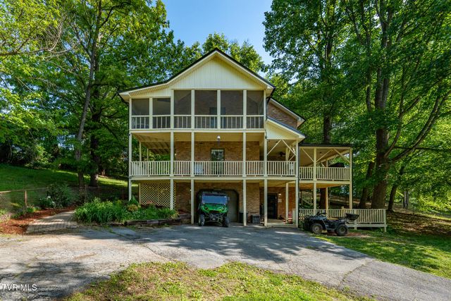 127 Markwood Circle, Jonesborough, TN 37659