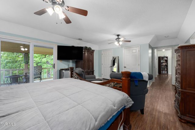 127 Markwood Circle, Jonesborough, TN 37659