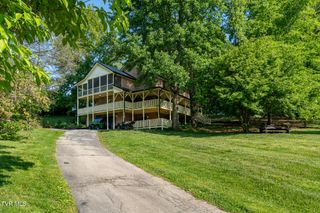 127 Markwood Circle, Jonesborough, TN 37659