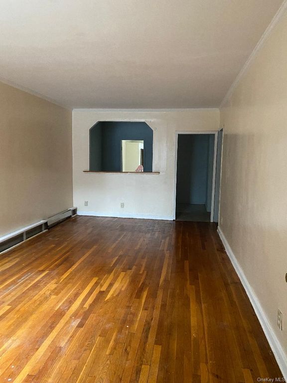 323 East 91 street, Brooklyn, NY 11212 — photo 2