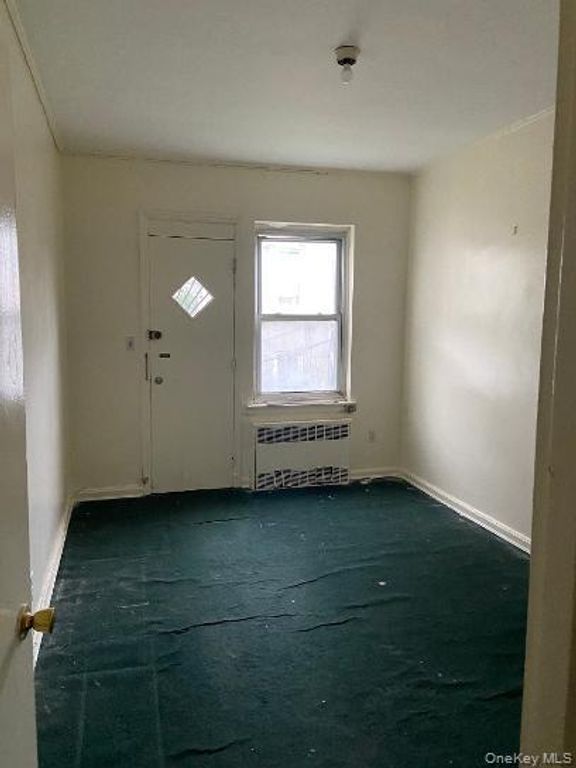 323 East 91 street, Brooklyn, NY 11212 — photo 5