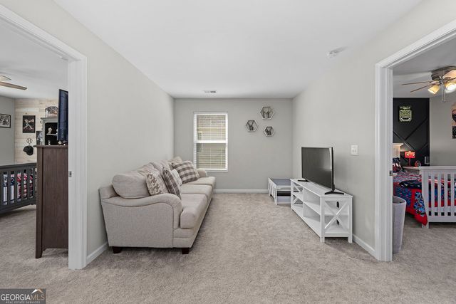 319 Mountain Laurel Walk, Canton, GA 30114