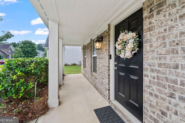 319 Mountain Laurel Walk, Canton, GA 30114