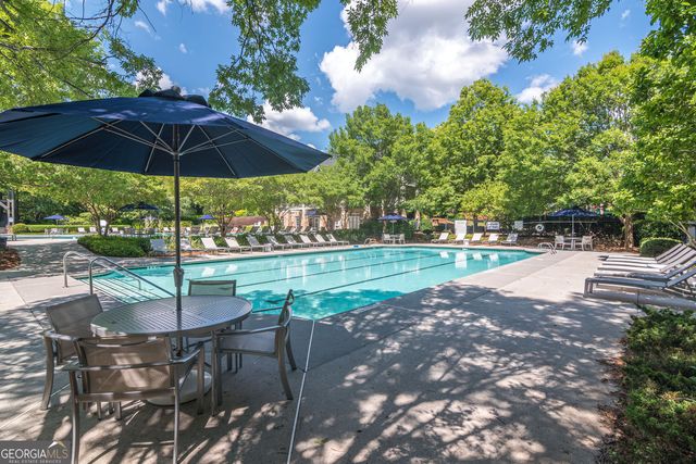 319 Mountain Laurel Walk, Canton, GA 30114