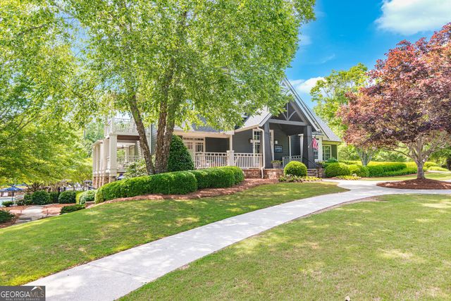 319 Mountain Laurel Walk, Canton, GA 30114