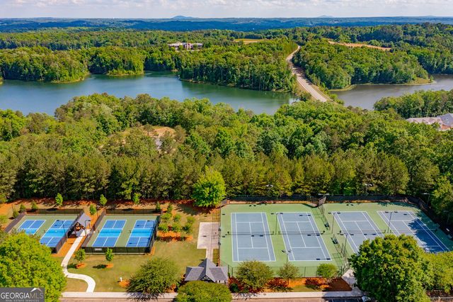 319 Mountain Laurel Walk, Canton, GA 30114