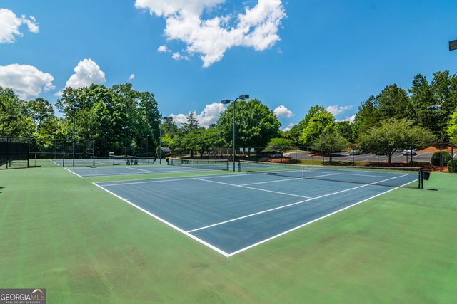319 Mountain Laurel Walk, Canton, GA 30114