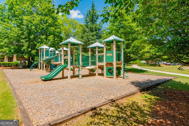 319 Mountain Laurel Walk, Canton, GA 30114