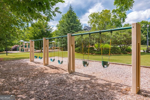 319 Mountain Laurel Walk, Canton, GA 30114