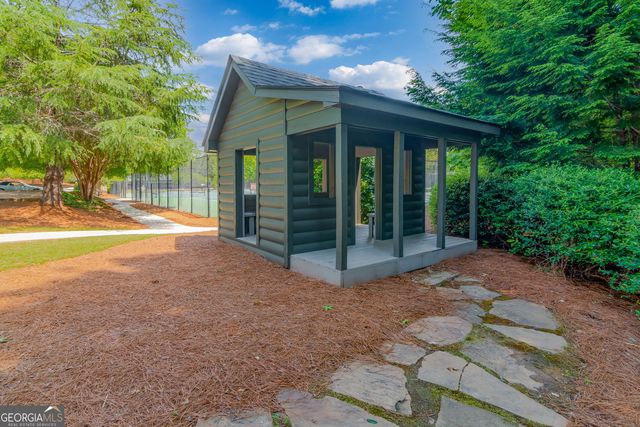 319 Mountain Laurel Walk, Canton, GA 30114