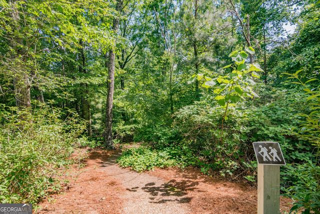 319 Mountain Laurel Walk, Canton, GA 30114