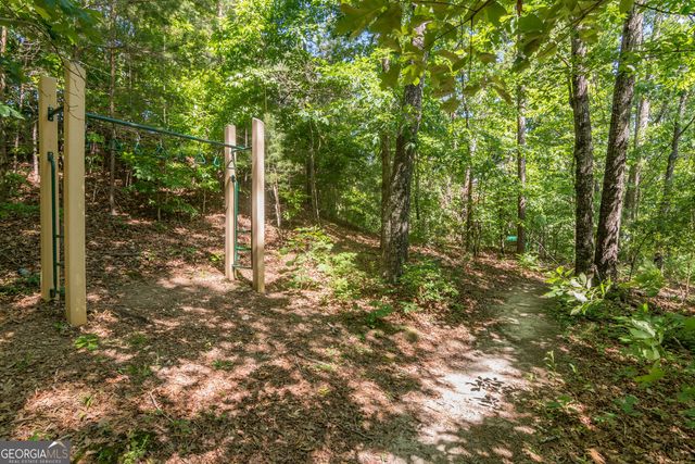 319 Mountain Laurel Walk, Canton, GA 30114