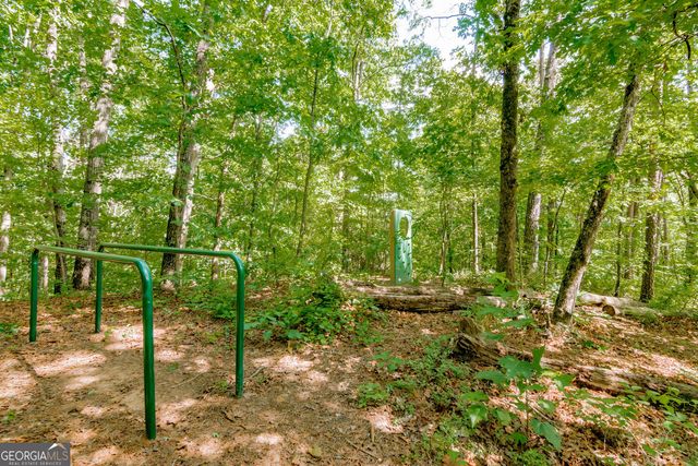319 Mountain Laurel Walk, Canton, GA 30114