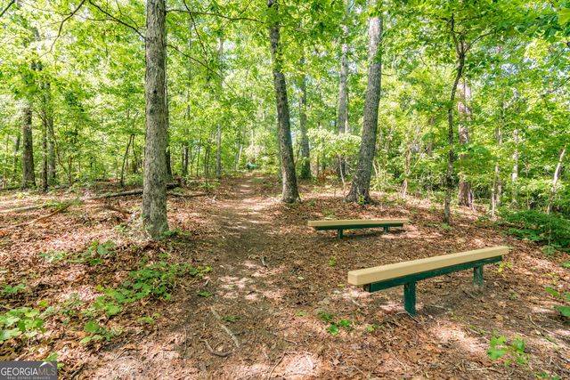 319 Mountain Laurel Walk, Canton, GA 30114
