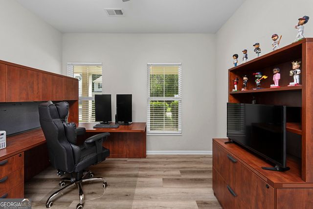 319 Mountain Laurel Walk, Canton, GA 30114