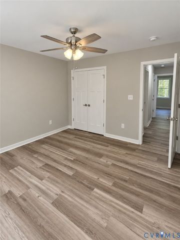 1018 Johnson Rd, Mineral, VA 23117