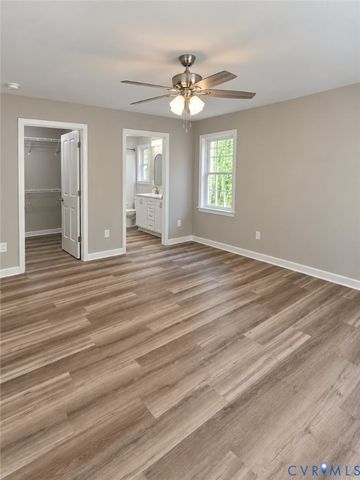 1018 Johnson Rd, Mineral, VA 23117
