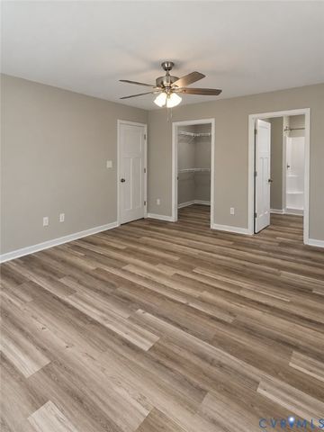 1018 Johnson Rd, Mineral, VA 23117