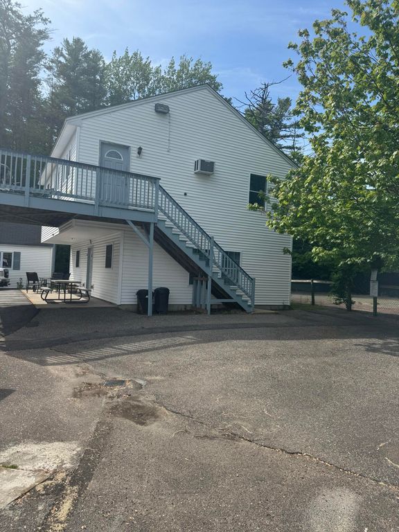 22 Ocean Park Road 139, Saco, ME 04072 — photo 2