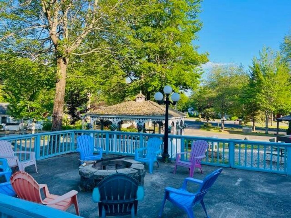 22 Ocean Park Road 139, Saco, ME 04072 — photo 3