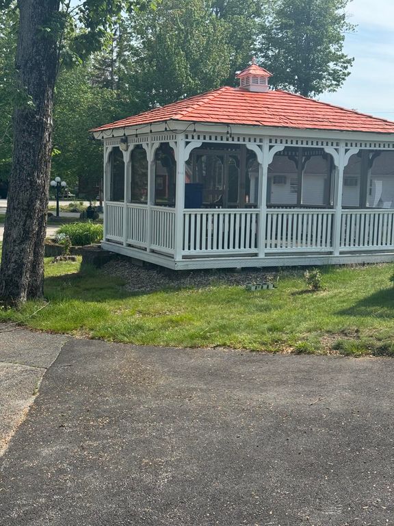 22 Ocean Park Road 139, Saco, ME 04072 — photo 5