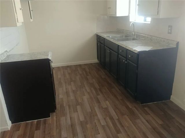3546 Beechwood, Lynwood, CA 90262