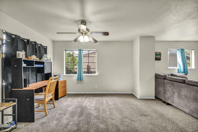 710 Addler Road, Gardnerville, NV 89460