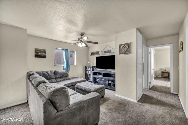 710 Addler Road, Gardnerville, NV 89460