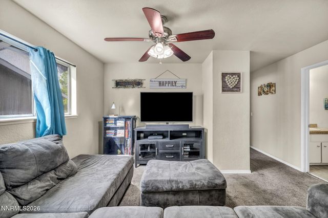 710 Addler Road, Gardnerville, NV 89460