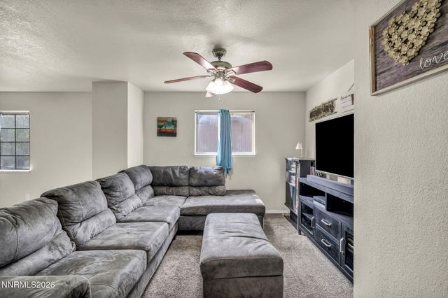 710 Addler Road, Gardnerville, NV 89460