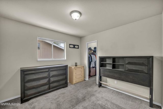 710 Addler Road, Gardnerville, NV 89460