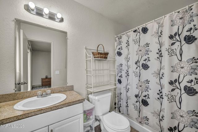 710 Addler Road, Gardnerville, NV 89460