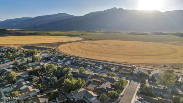 710 Addler Road, Gardnerville, NV 89460
