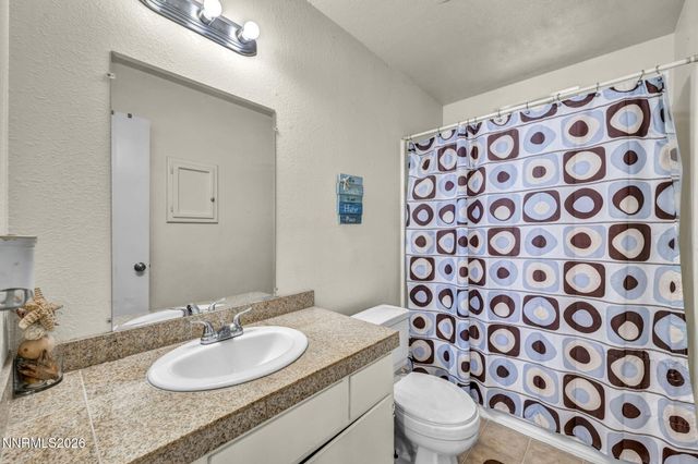 710 Addler Road, Gardnerville, NV 89460