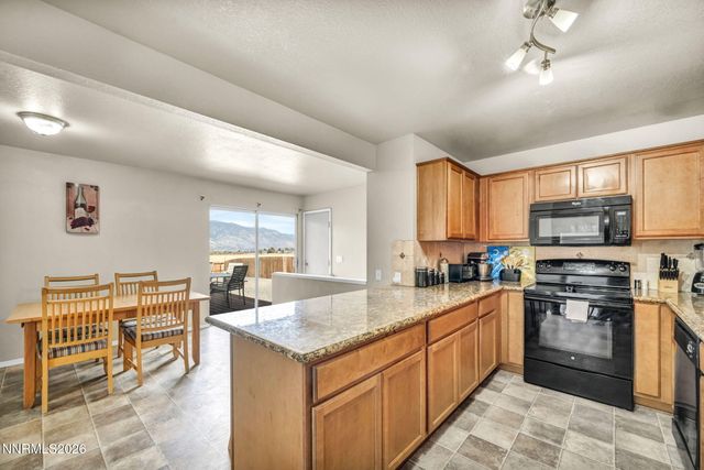 710 Addler Road, Gardnerville, NV 89460